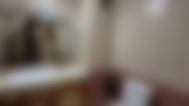 Appartement 108 m² dernier étage, Maârif Extension, Casablanca — 5