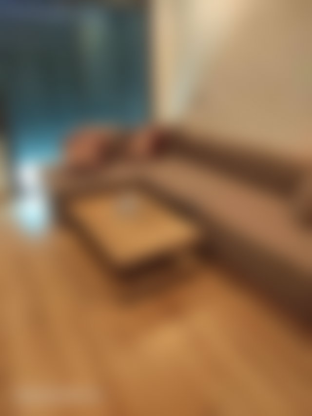 Appartement 112 m² avec garage, Californie, Casablanca — 2
