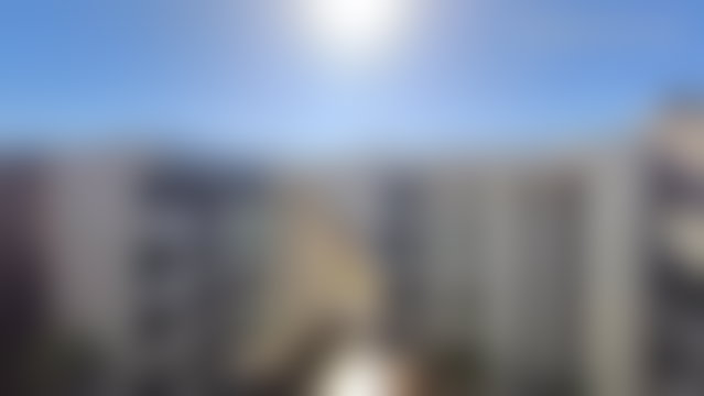 Appartement 112 m² avec garage, Californie, Casablanca — 5