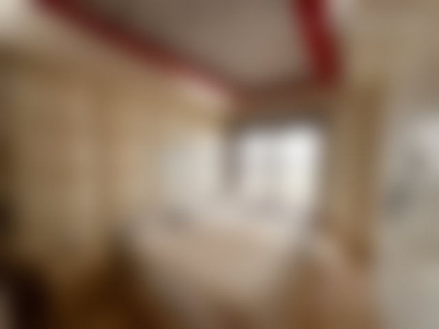 Appartement 4 pièces au Palmier Casablanca à vendre — 2