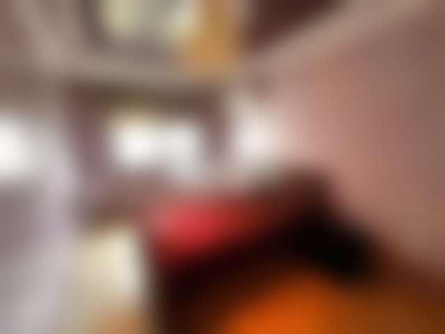Appartement 4 pièces au Palmier Casablanca à vendre — 3
