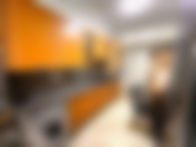 Appartement 4 pièces au Palmier Casablanca à vendre — 4