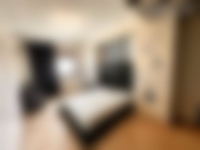 Appartement 4 pièces au Palmier Casablanca à vendre — 5