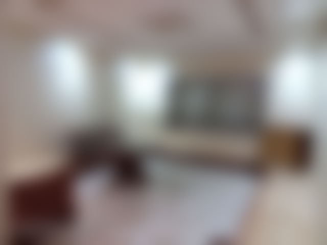 New 2-Bedroom Apartment in Bouskoura Centre with Garage — Bouskoura