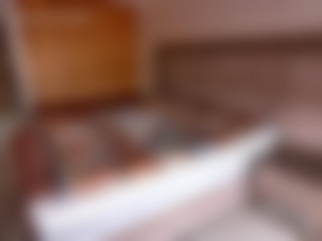 Appartement neuf 3 pièces à Bouskoura centre avec garage — 4
