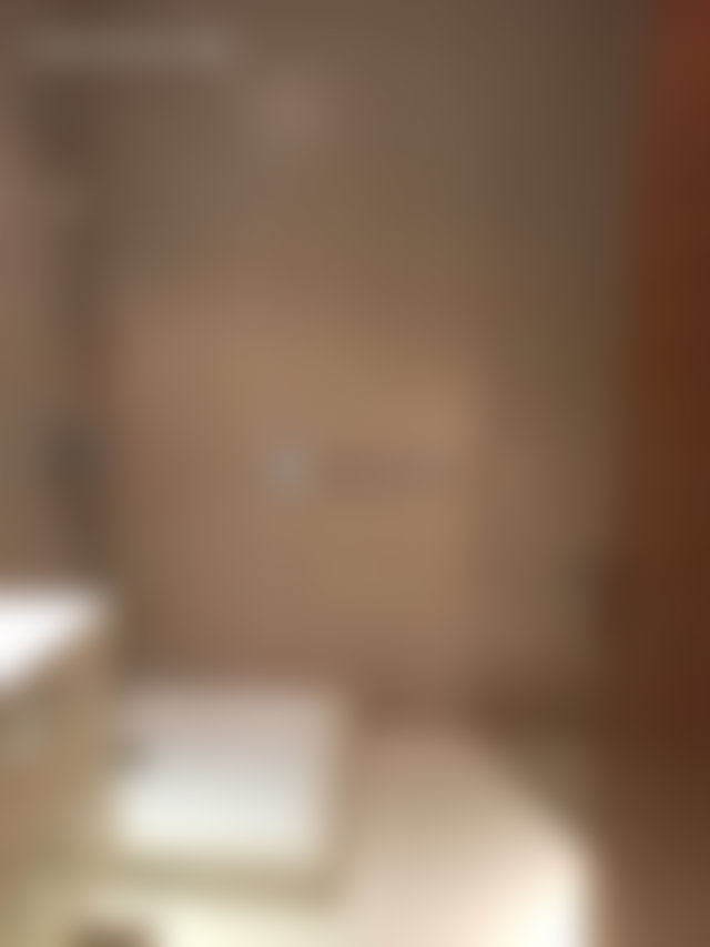 Appartement neuf 3 pièces à Bouskoura centre avec garage — 5