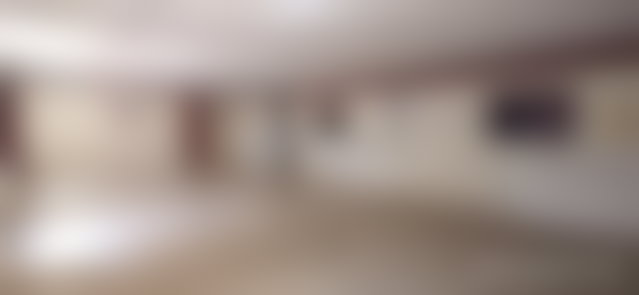 98 m² Office, Bright, 2nd Floor with Elevator, New Town Essaouira — 2