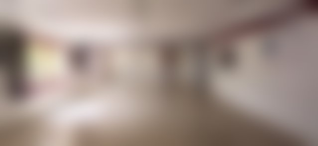98 m² Office, Bright, 2nd Floor with Elevator, New Town Essaouira — 3