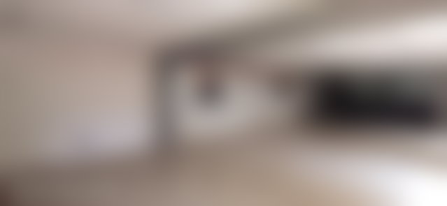 98 m² Office, Bright, 2nd Floor with Elevator, New Town Essaouira — 5