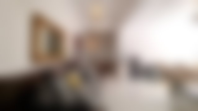 Appartement 219 m² avec terrasse à Maârif Extension Casablanca — 4