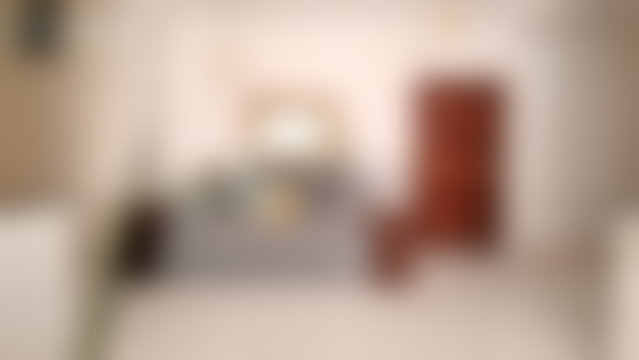 Appartement 219 m² avec terrasse à Maârif Extension Casablanca — 3