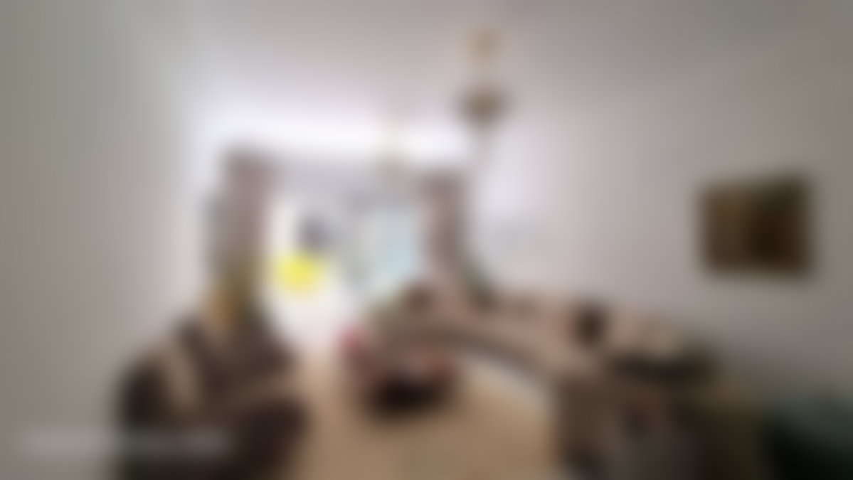 Appartement 219 m² avec terrasse à Maârif Extension Casablanca