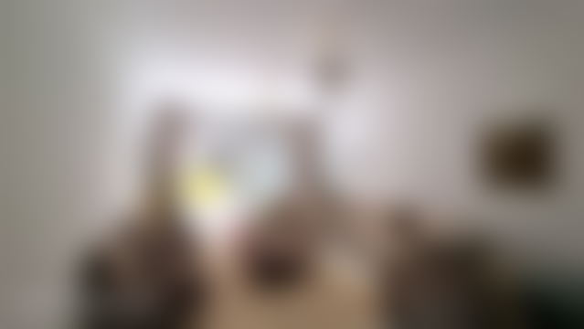 219 sqm Apartment with Terrace in Maârif Extension, Casablanca — Casablanca