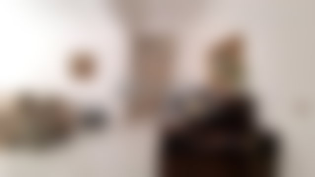 Appartement 219 m² avec terrasse à Maârif Extension Casablanca — 5