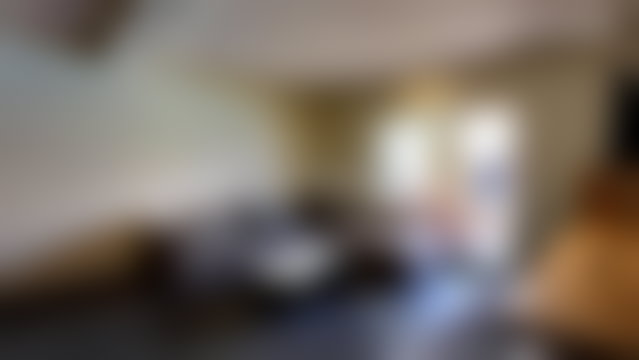 Appartement meublé avec piscine à vendre à Berrechid — 5