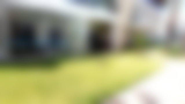 Appartement meublé avec piscine à vendre à Berrechid — 4