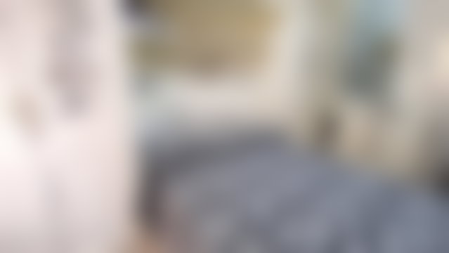 Appartement 82 m², 2 chambres, Beauséjour, Casablanca à vendre — 2