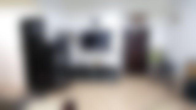 Appartement 82 m², 2 chambres, Beauséjour, Casablanca à vendre — 4