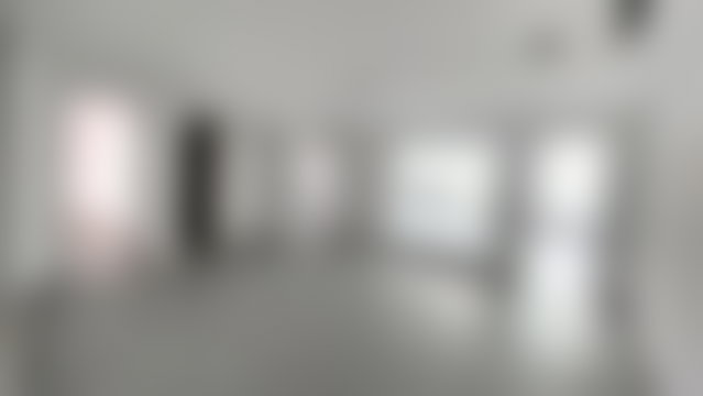 Bureau 150 m² Maarif, Casablanca : lumineux et central — 5