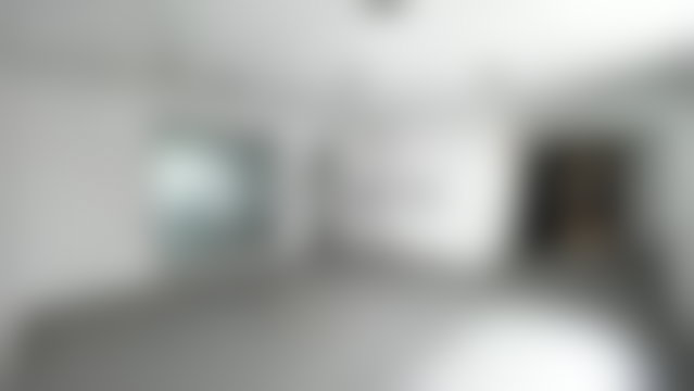 Bureau 150 m² Maarif, Casablanca : lumineux et central — 3