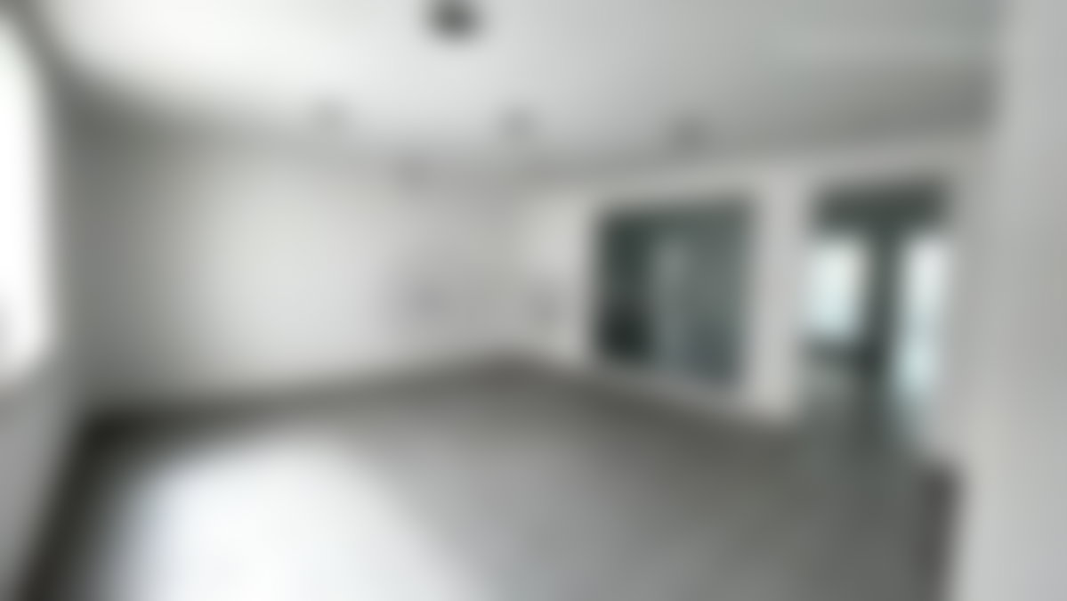 Bureau 150 m² Maarif, Casablanca : lumineux et central