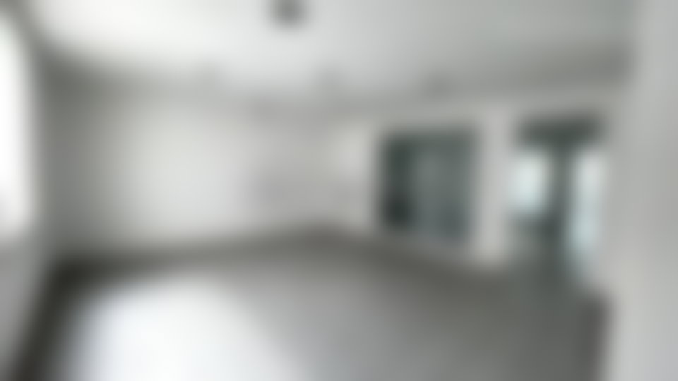 Bureau 150 m² Maarif, Casablanca : lumineux et central