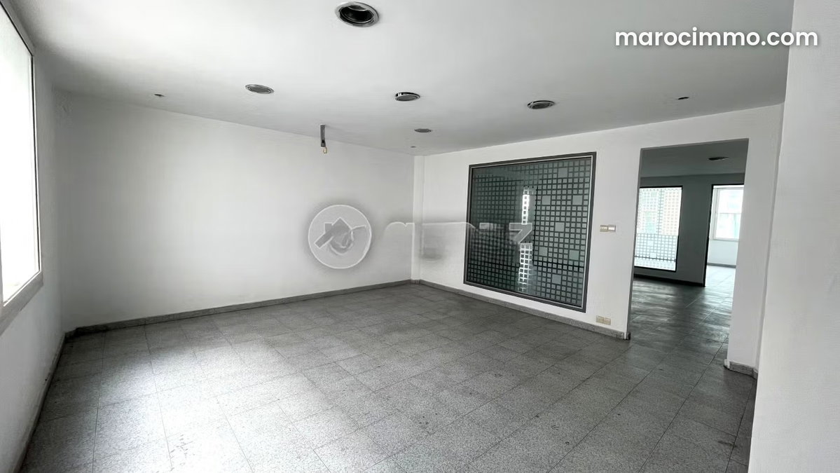 Bureau à louer 150 m² Maârif Casablanca