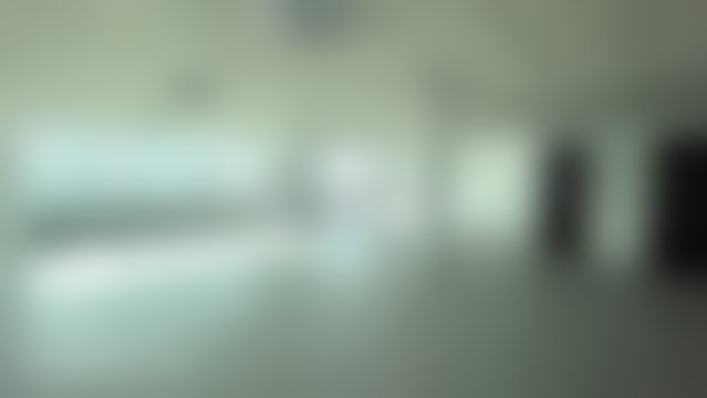 Bureau 150 m² Maarif, Casablanca : lumineux et central — 2