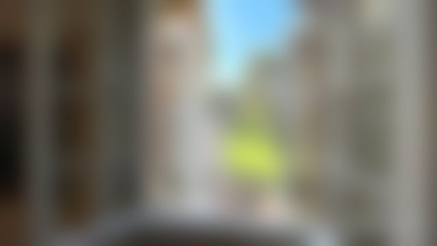 Villa neuve 4400 m² avec piscine et jardin à Anfa, Casablanca — 5