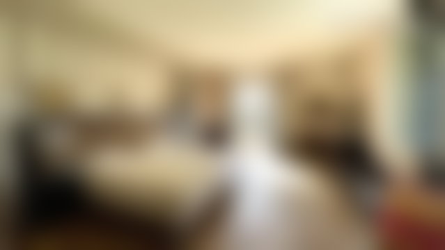 Villa neuve 4400 m² avec piscine et jardin à Anfa, Casablanca — 4