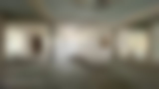 Local commercial 1736 m² face à Casablanca Finance City, C.I.L — 5