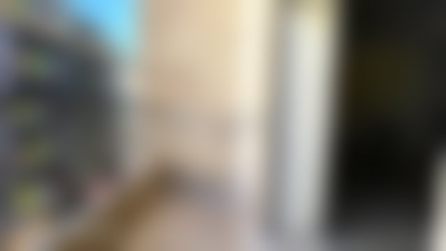 Furnished six-room apartment for rent in Gauthier, Casablanca — 4