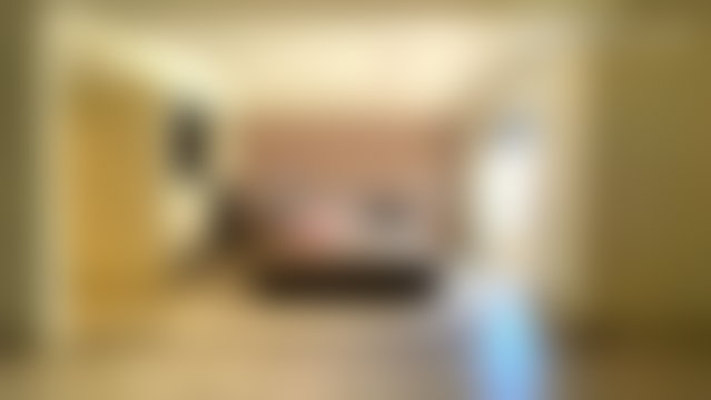 Furnished six-room apartment for rent in Gauthier, Casablanca — 2