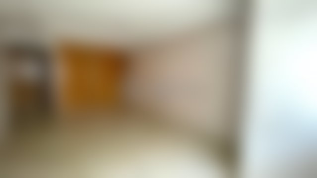 Appartement 118 m² à louer à Ferme Bretone Casablanca — 2