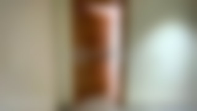 Appartement 118 m² à louer à Ferme Bretone Casablanca — 4
