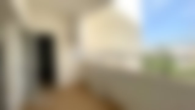 Appartement 118 m² à louer à Ferme Bretone Casablanca — 5