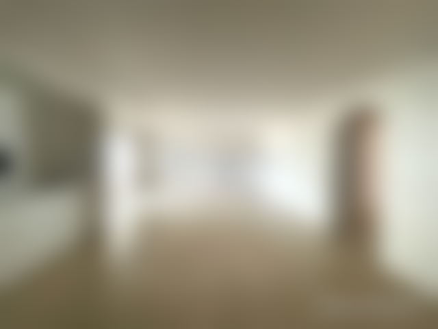 118 m² Apartment for Rent in Ferme Bretone, Casablanca — Casablanca