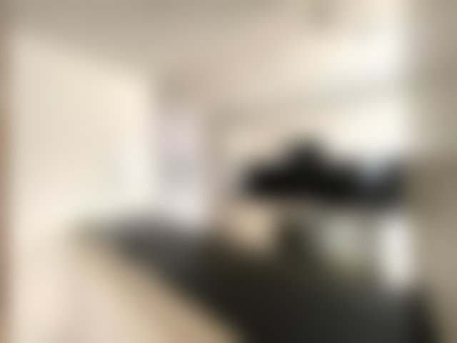Appartement 118 m² à louer à Ferme Bretone Casablanca — 3