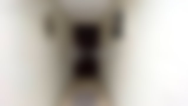 Appartement 200 m², 4 chambres, neuf, La Gironde, Casablanca — 4