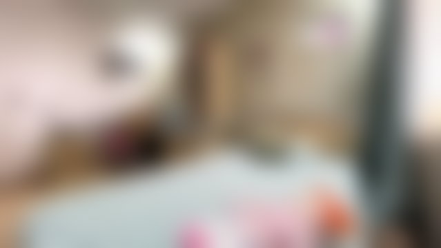 Appartement 200 m², 4 chambres, neuf, La Gironde, Casablanca — 5