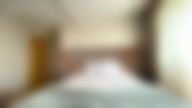 Appartement 200 m², 4 chambres, neuf, La Gironde, Casablanca — 2