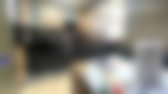 Appartement 200 m², 4 chambres, neuf, La Gironde, Casablanca — 3
