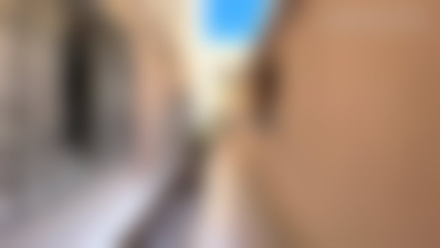 198 m² Apartment, 3 Bedrooms, Casablanca Finance City — 4