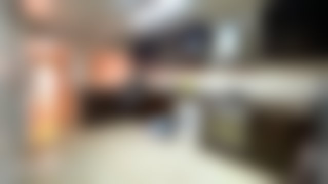 198 m² Apartment, 3 Bedrooms, Casablanca Finance City — 3