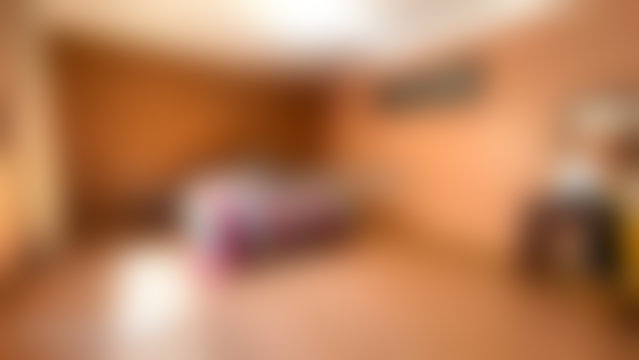 198 m² Apartment, 3 Bedrooms, Casablanca Finance City — 2