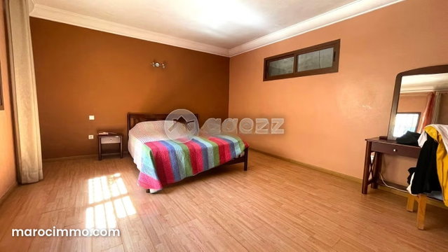 Duplex à vendre 198 m², 3 chambres Bd Abdelmoumen Casablanca — 2