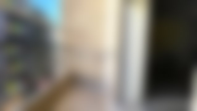 Appartement 204 m², 4 chambres avec cheminée, Gauthier Casablanca — 4