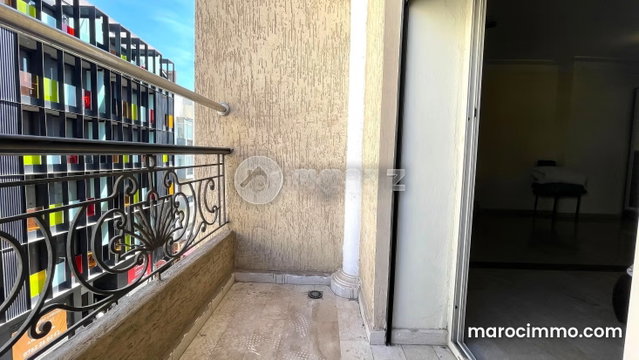 Appartement à vendre 204 m², 4 chambres Gauthier Casablanca — 4