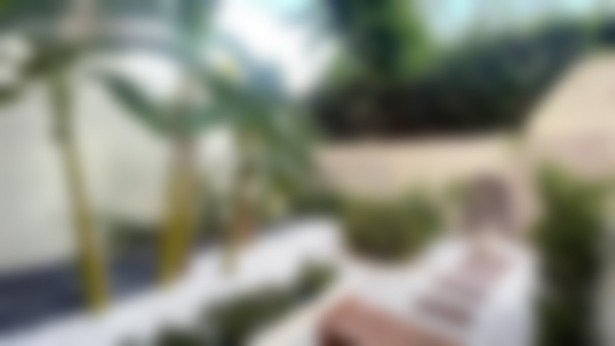 5-Bedroom Villa with Garden in Oulfa, Casablanca