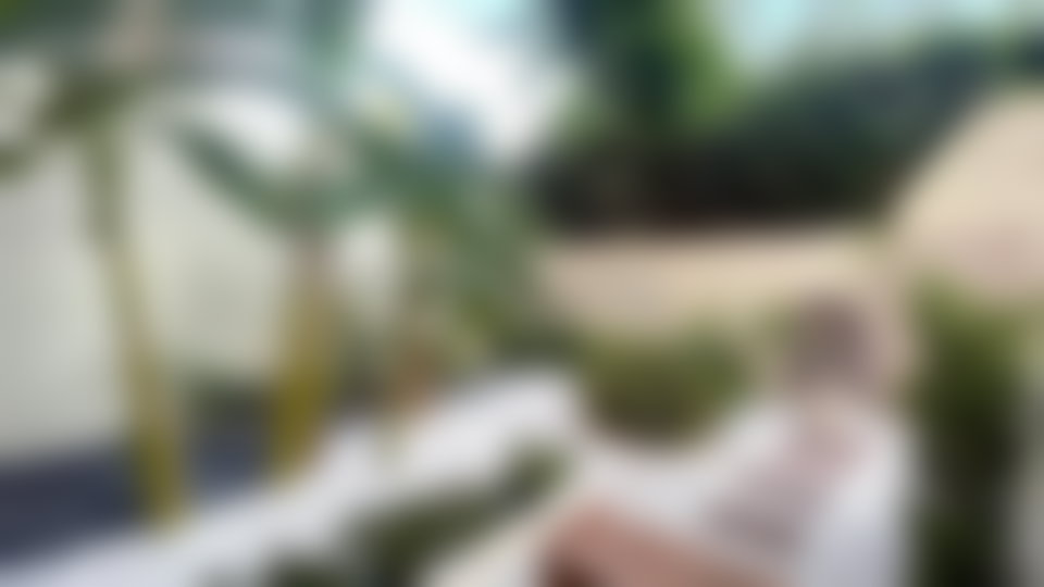 5-Bedroom Villa with Garden in Oulfa, Casablanca